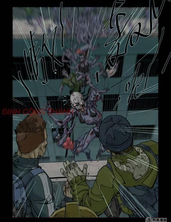 Thây Ma 76 trang 3
