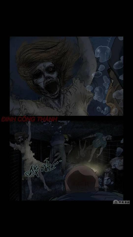 Thây Ma 82 trang 10