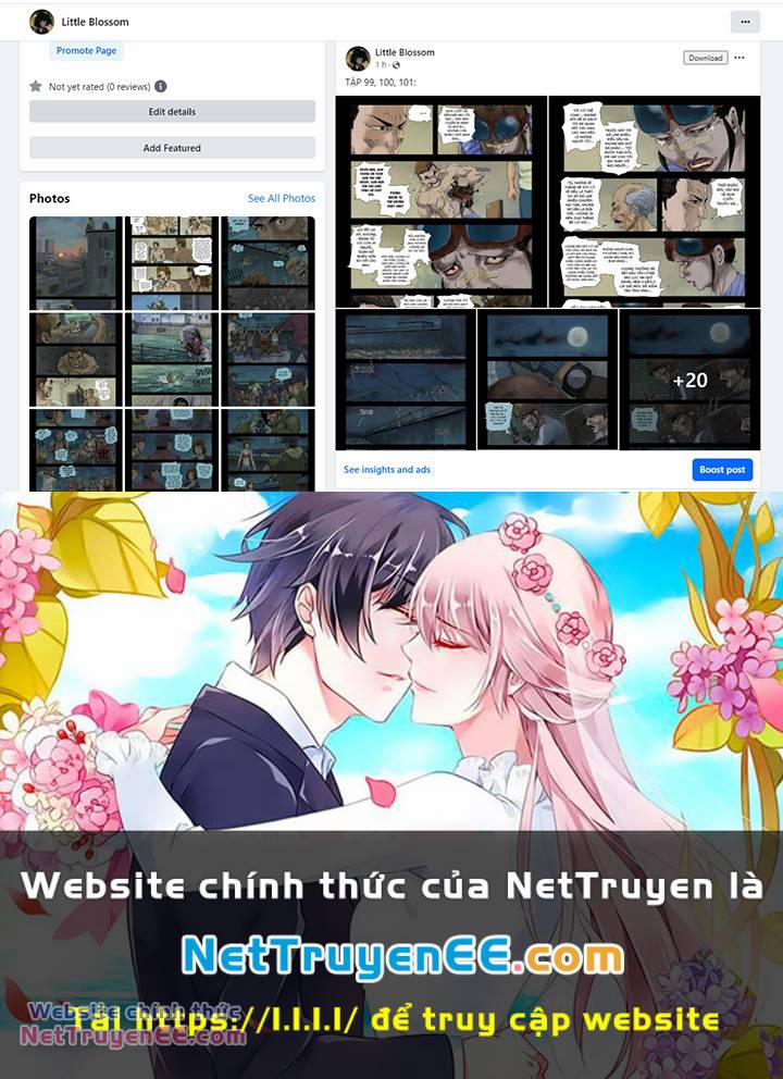 Thây Ma 83 trang 12