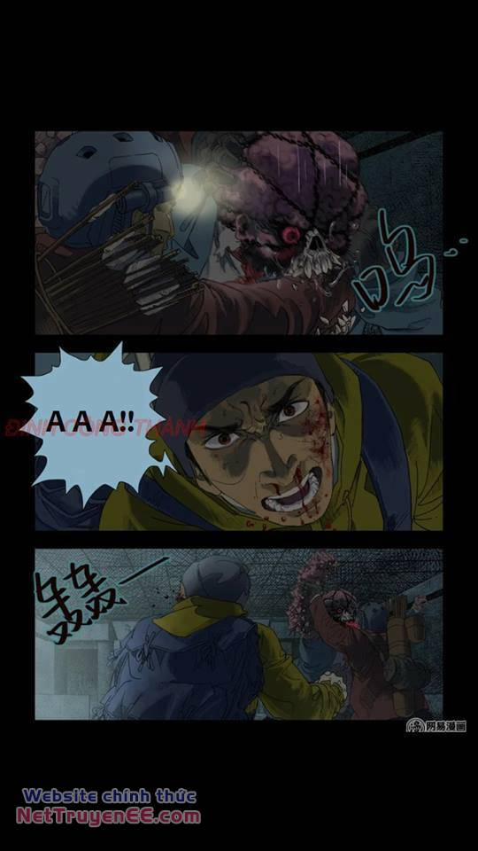 Thây Ma 83 trang 7