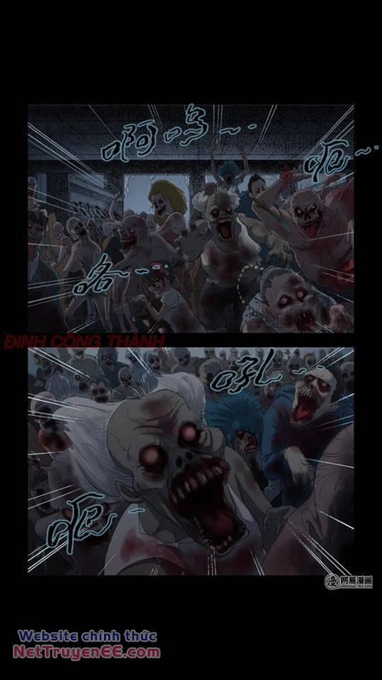 Thây Ma 84 trang 3