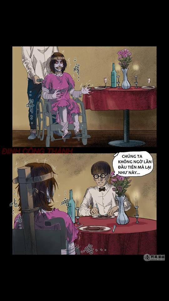Thây Ma 86 trang 7