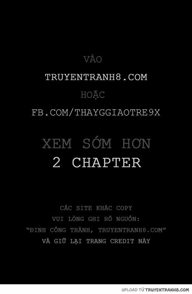Thây Ma 9 trang 33