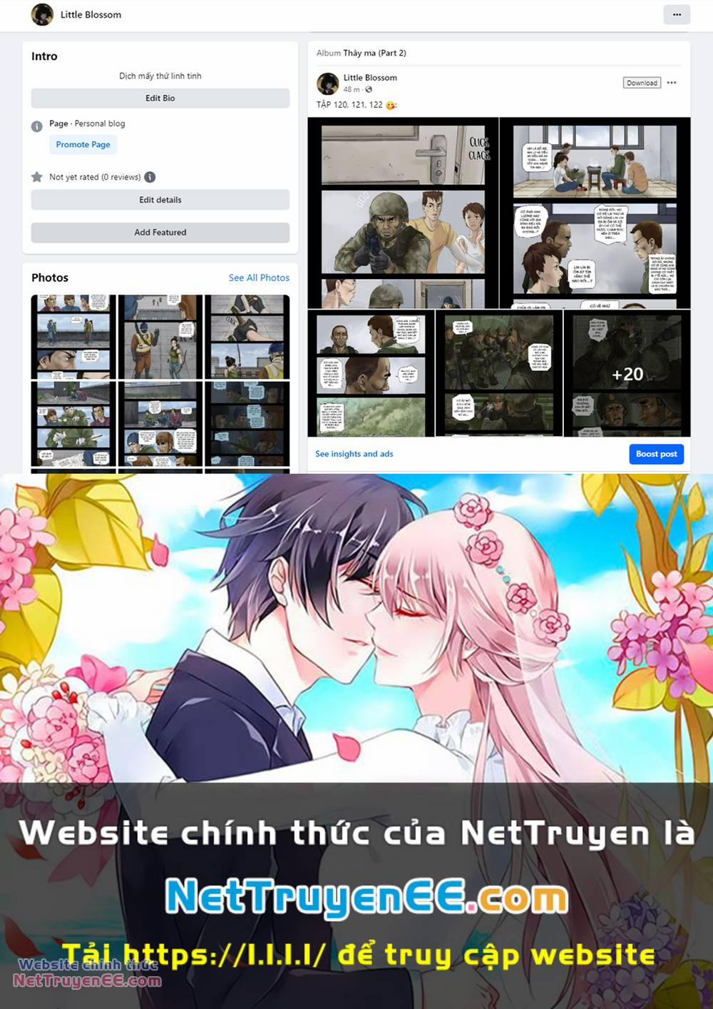 Thây Ma 92 trang 12