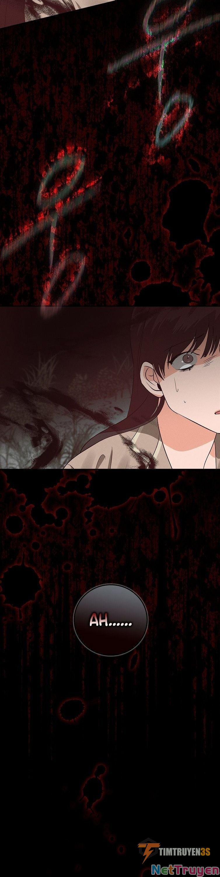 Thầy Pháp Baek Cheoyong 2 trang 5