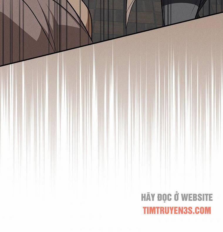 Thầy Pháp Baek Cheoyong 5 trang 33