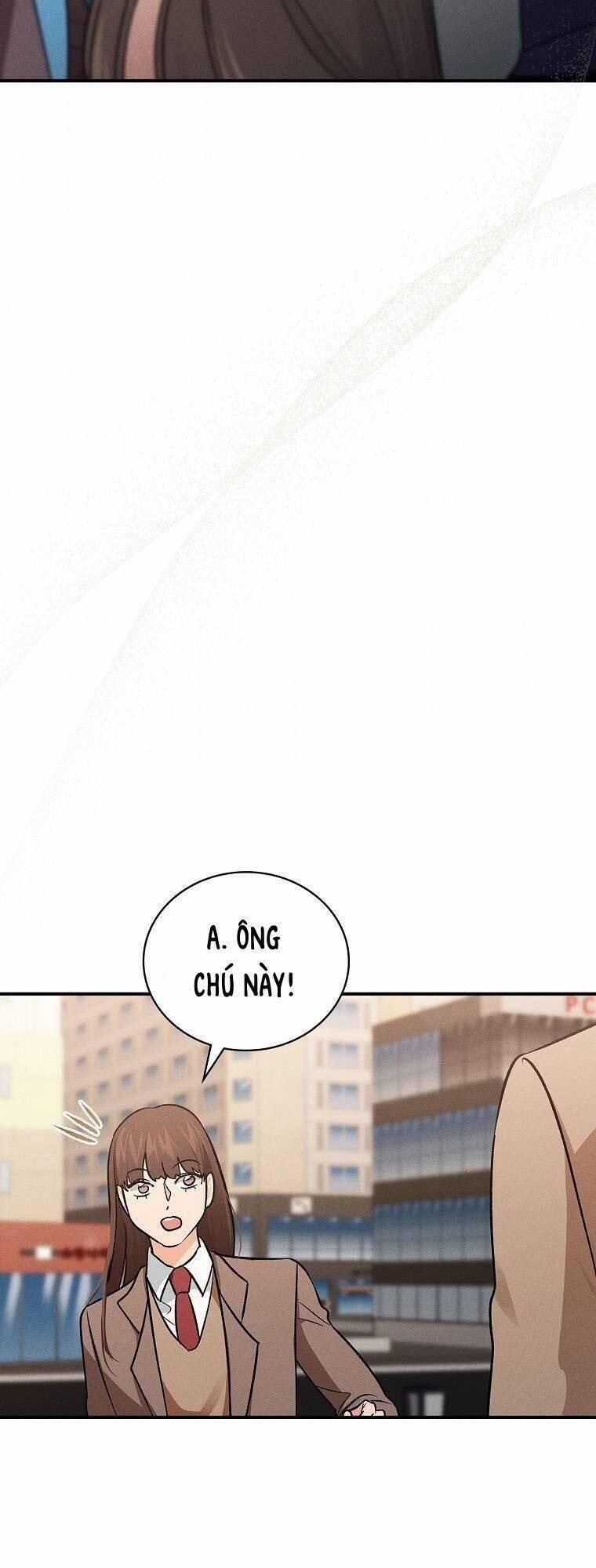 Thầy Pháp Baek Cheoyong 5 trang 39