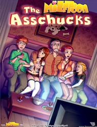 The Asschucks