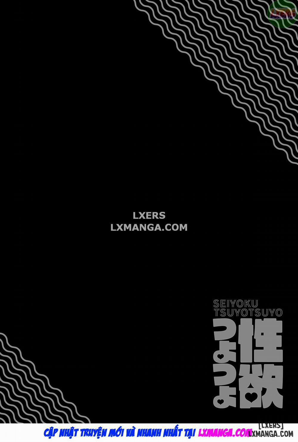 The Beauty and The Beast ~The Gyaru and The Disgusting Otaku 3 trang 38