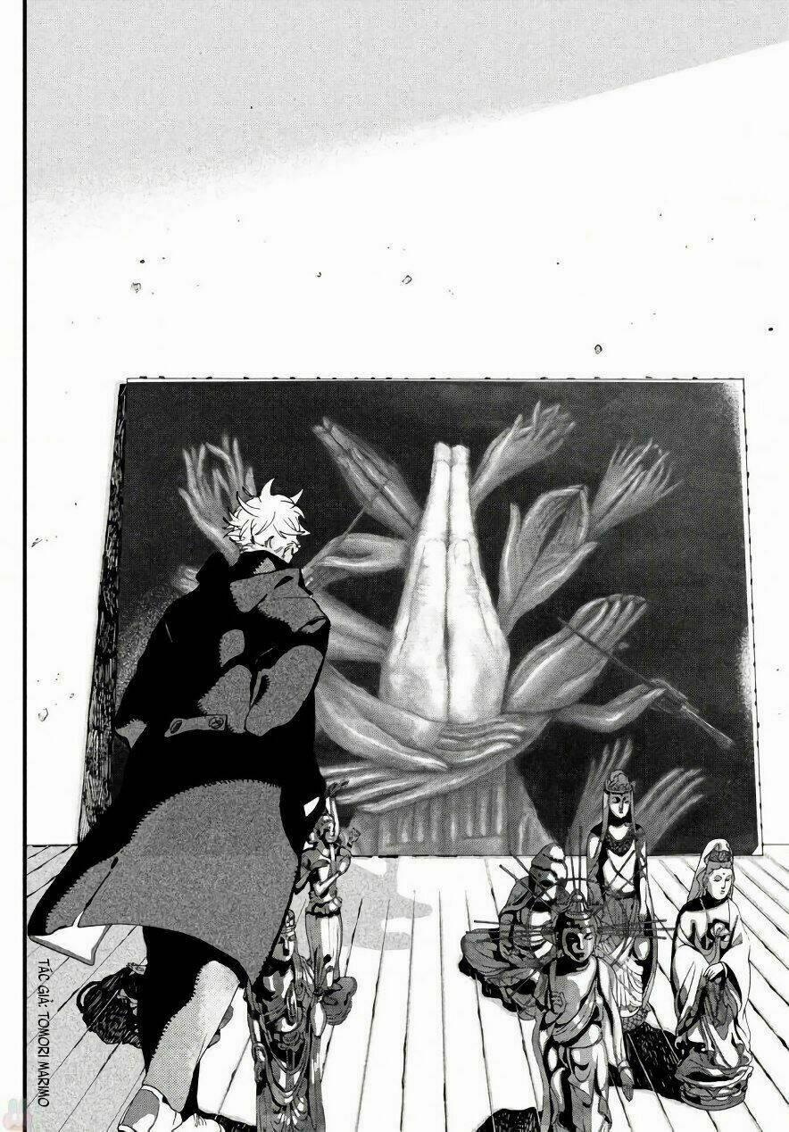 The Blue Period 10 trang 40