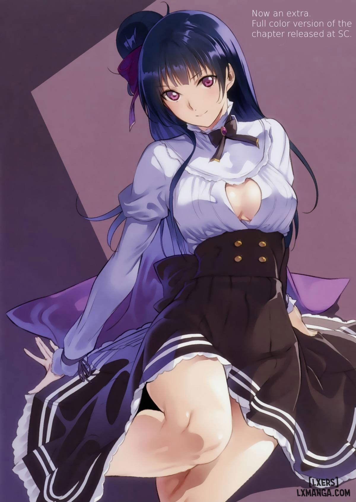 THE BOOK OF KANANn 1 trang 12