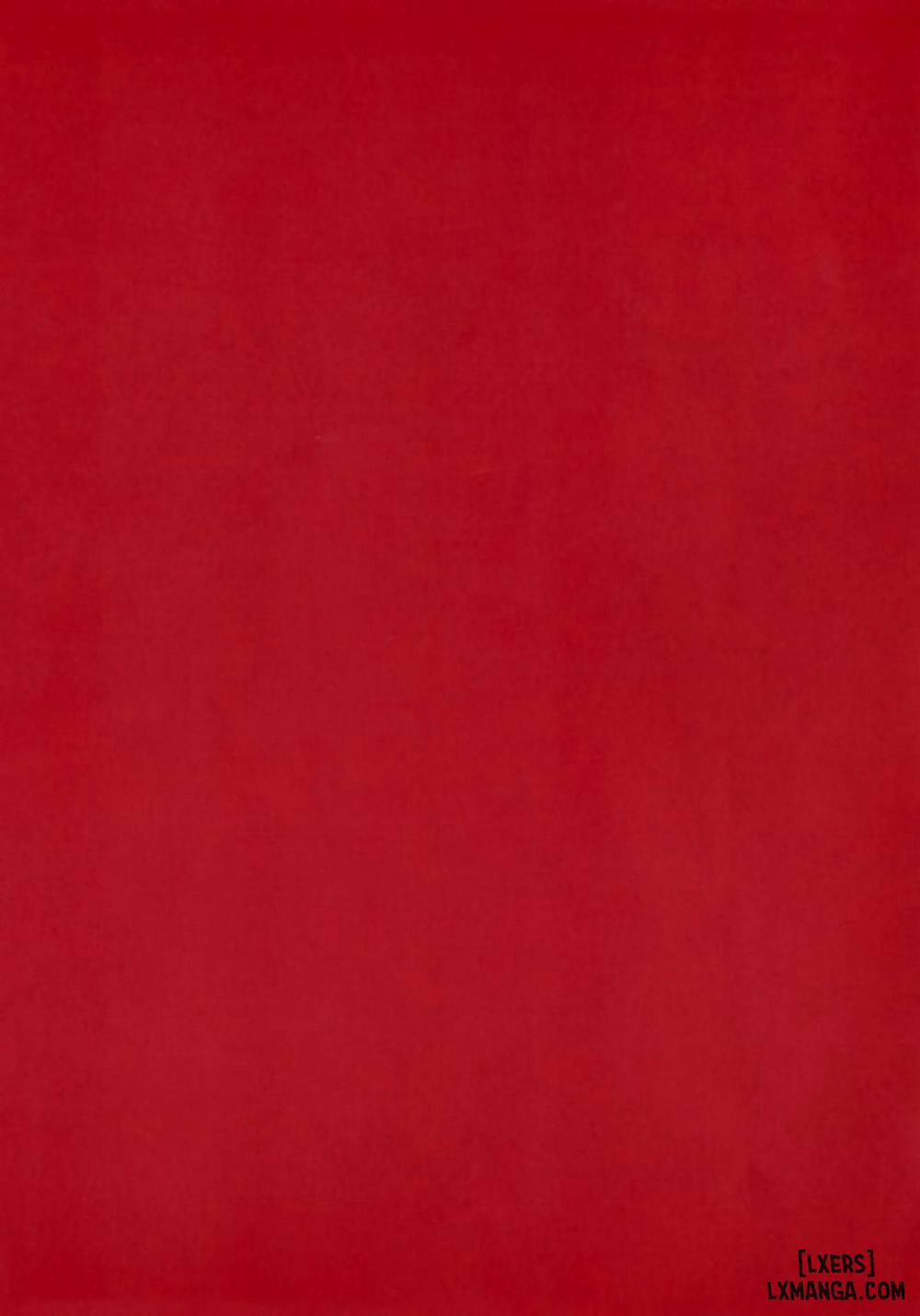 THE BOOK OF RIKO Oneshot trang 11