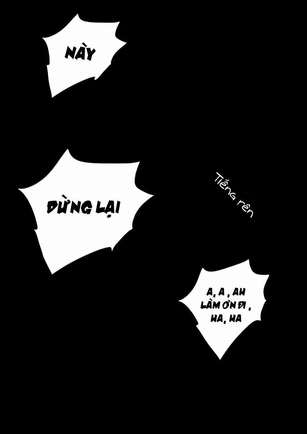 The Boy In The All-Girls School 17 trang 8