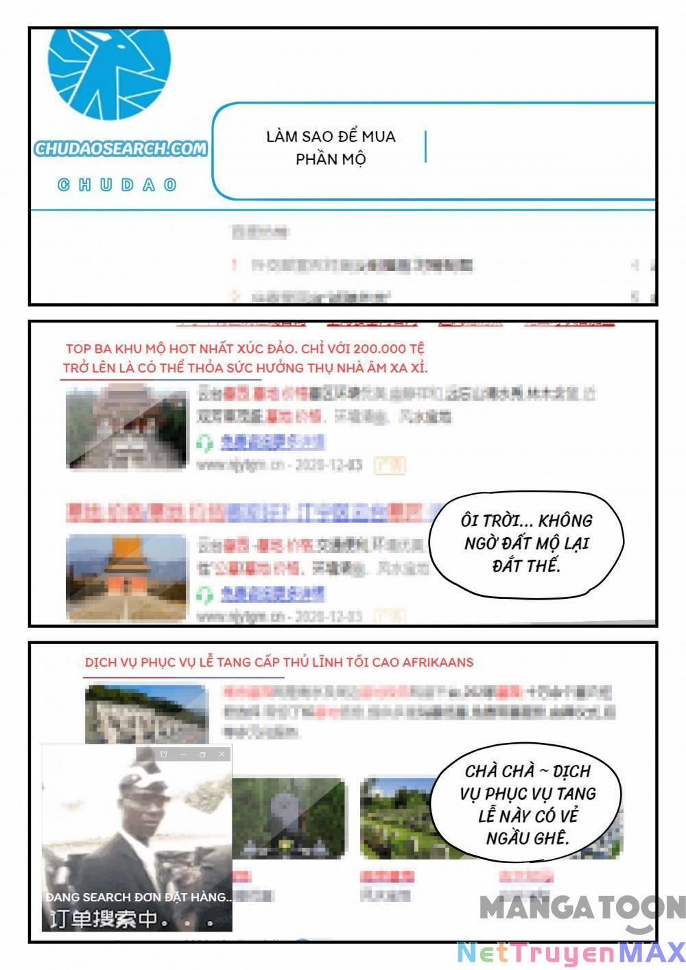 The Boy In The All-Girls School 412 trang 2