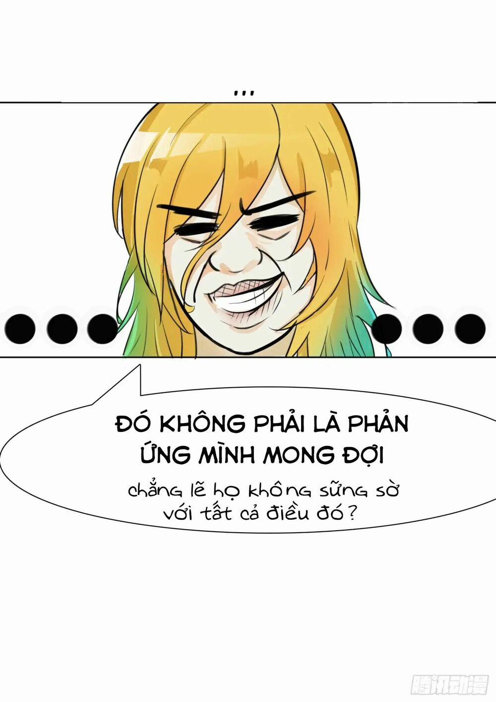 The Boy In The All-Girls School 6 trang 15