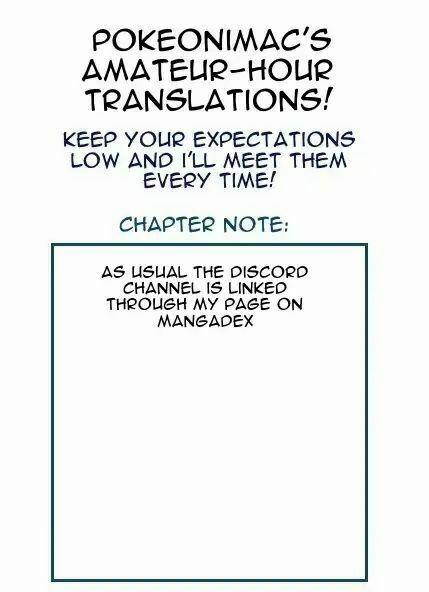 The Boy In The All-Girls School 9 trang 11