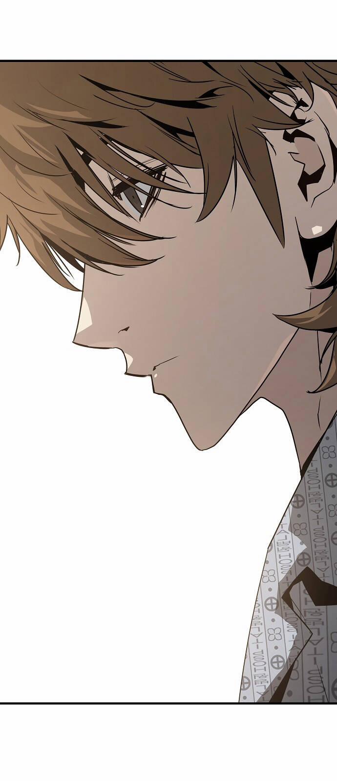 The Breaker 3: Quyền Năng Vô Hạn 100 trang 4