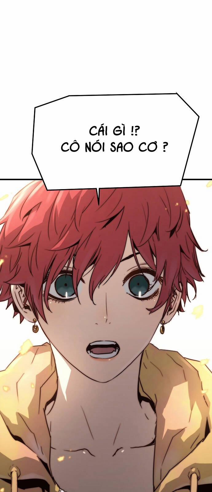 The Breaker 3: Quyền Năng Vô Hạn 100 trang 42