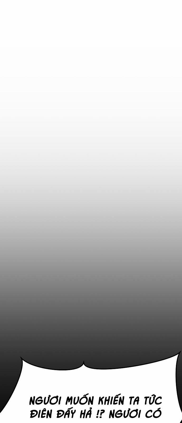 The Breaker 3: Quyền Năng Vô Hạn 100 trang 5