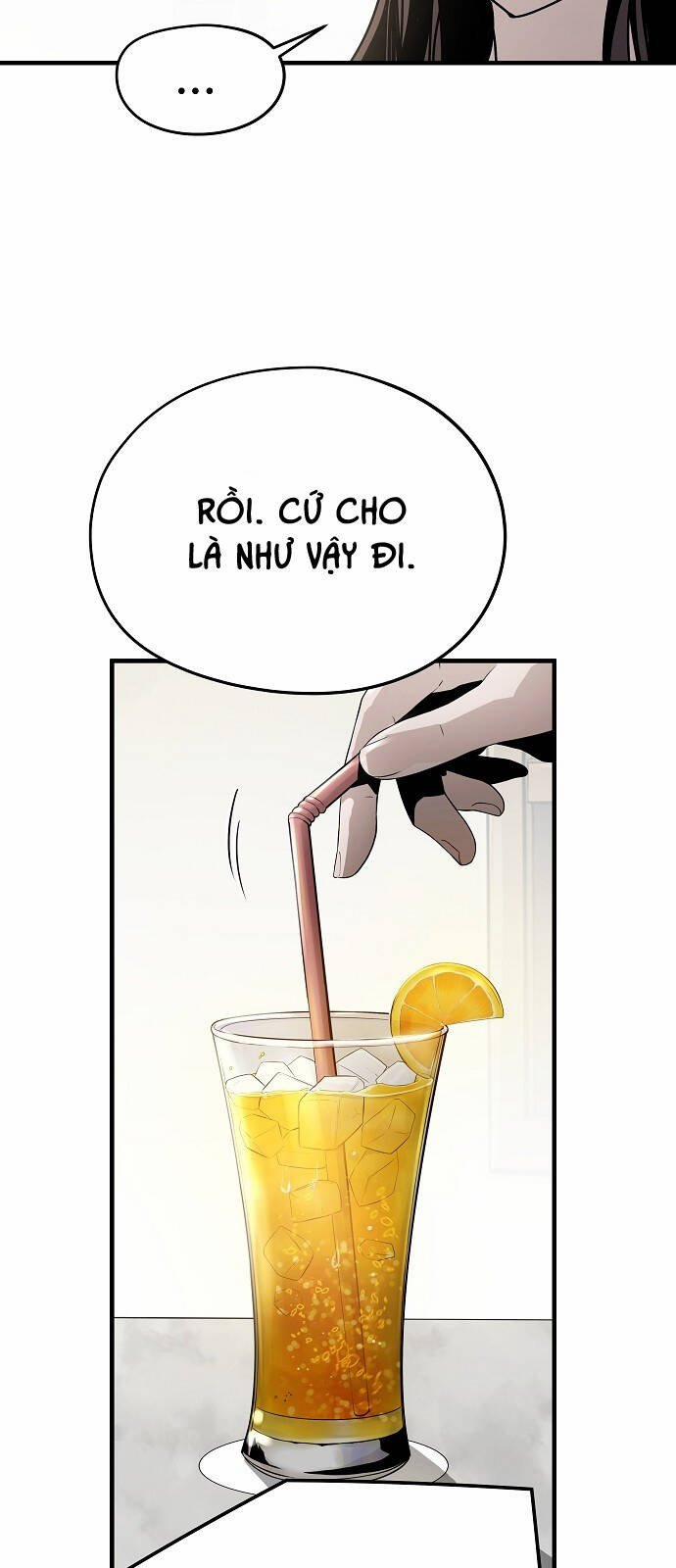 The Breaker 3: Quyền Năng Vô Hạn 100 trang 52