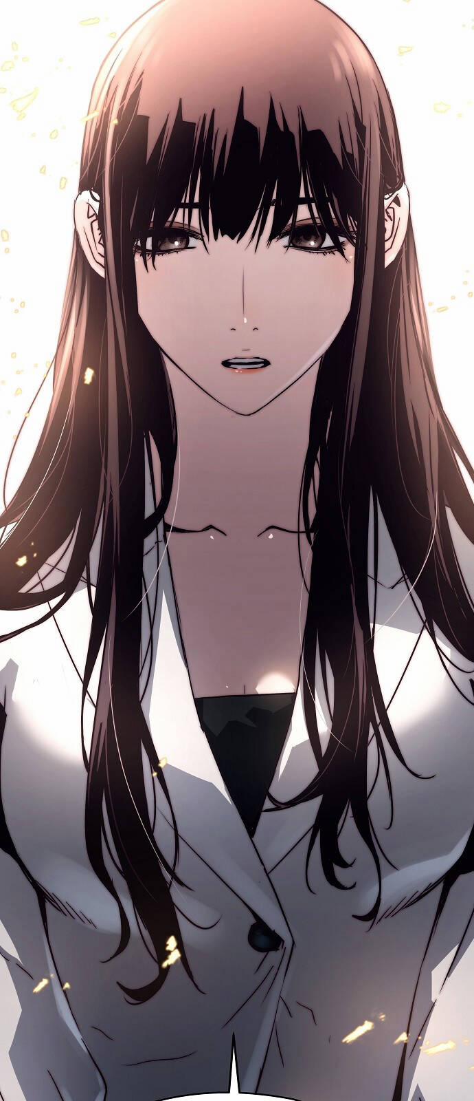 The Breaker 3: Quyền Năng Vô Hạn 100 trang 56