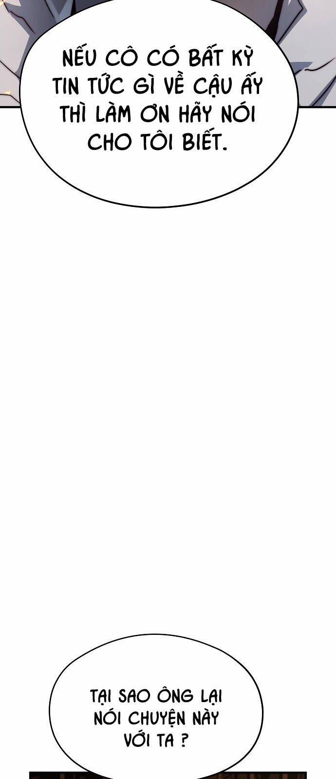 The Breaker 3: Quyền Năng Vô Hạn 100 trang 57