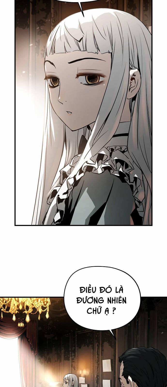 The Breaker 3: Quyền Năng Vô Hạn 100 trang 58