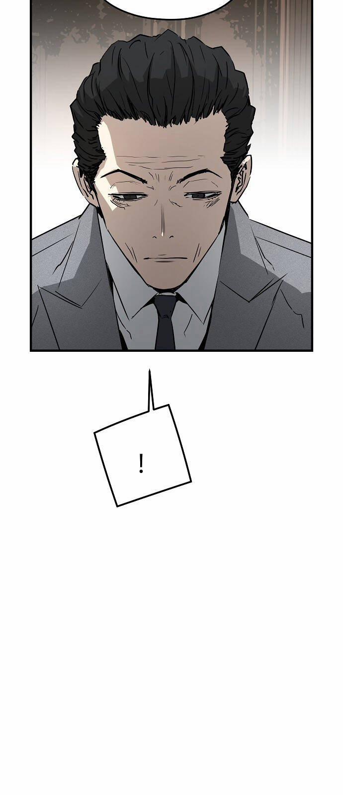 The Breaker 3: Quyền Năng Vô Hạn 100 trang 63