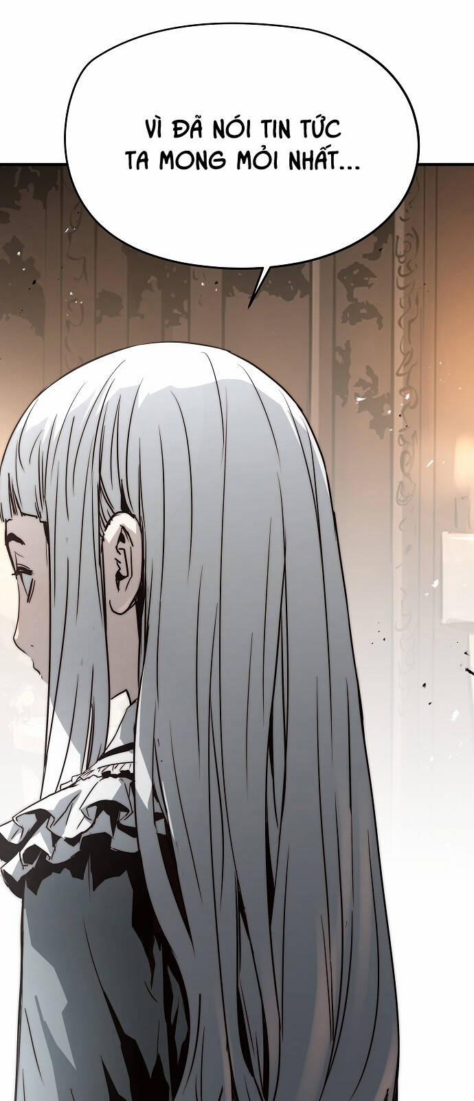The Breaker 3: Quyền Năng Vô Hạn 100 trang 64
