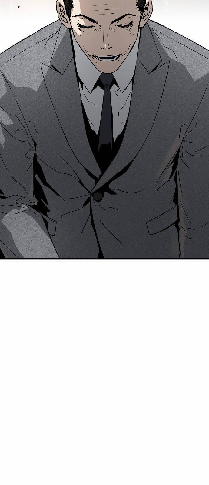 The Breaker 3: Quyền Năng Vô Hạn 100 trang 66