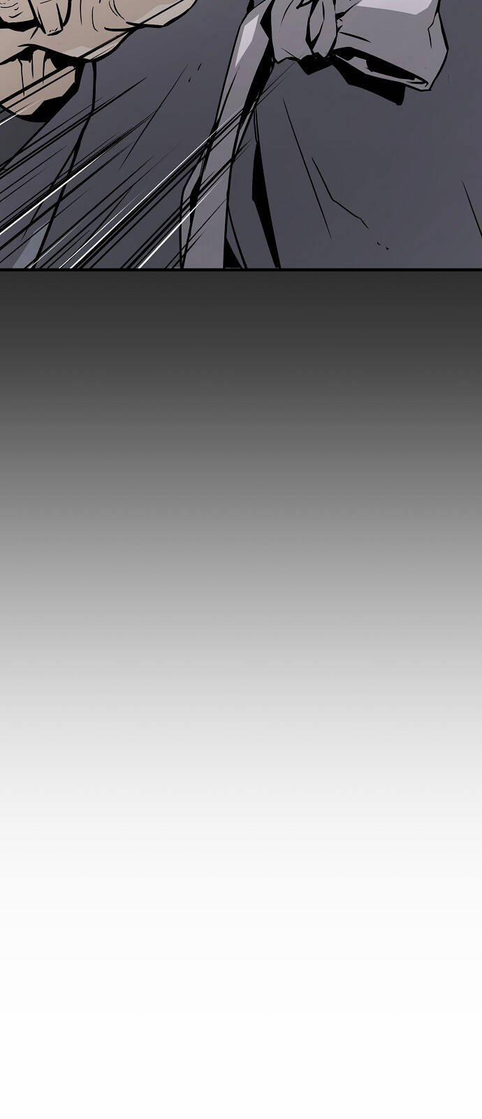 The Breaker 3: Quyền Năng Vô Hạn 100 trang 7