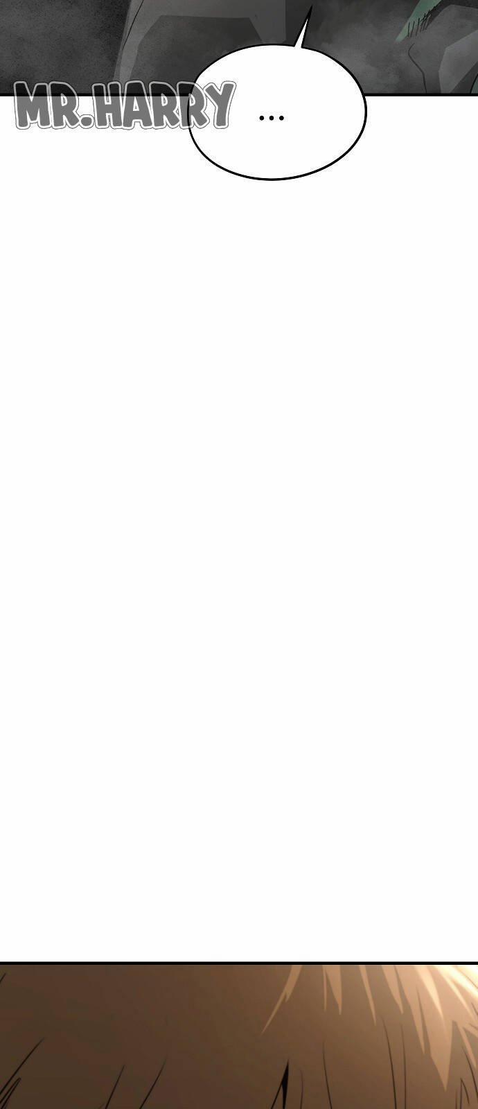 The Breaker 3: Quyền Năng Vô Hạn 100 trang 80