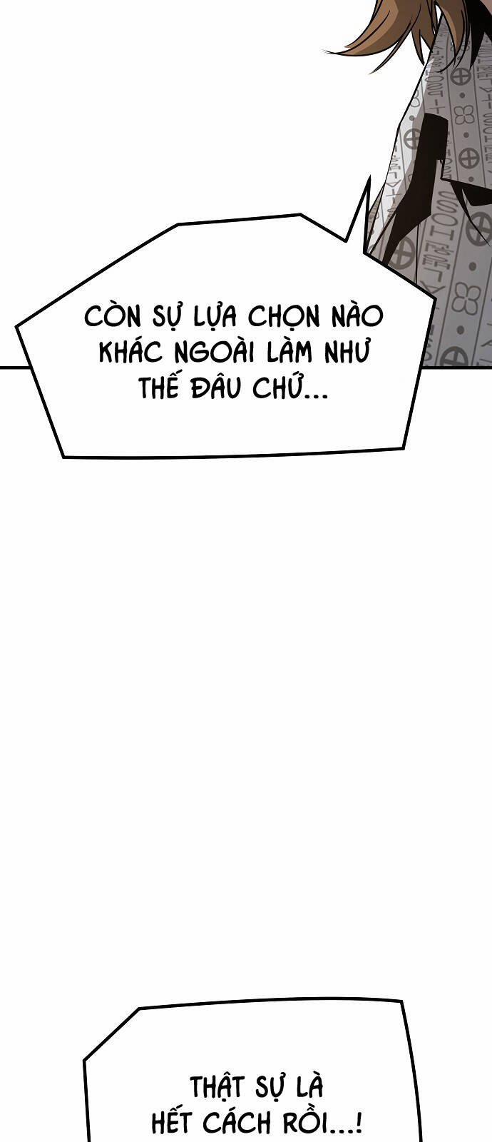 The Breaker 3: Quyền Năng Vô Hạn 100 trang 9