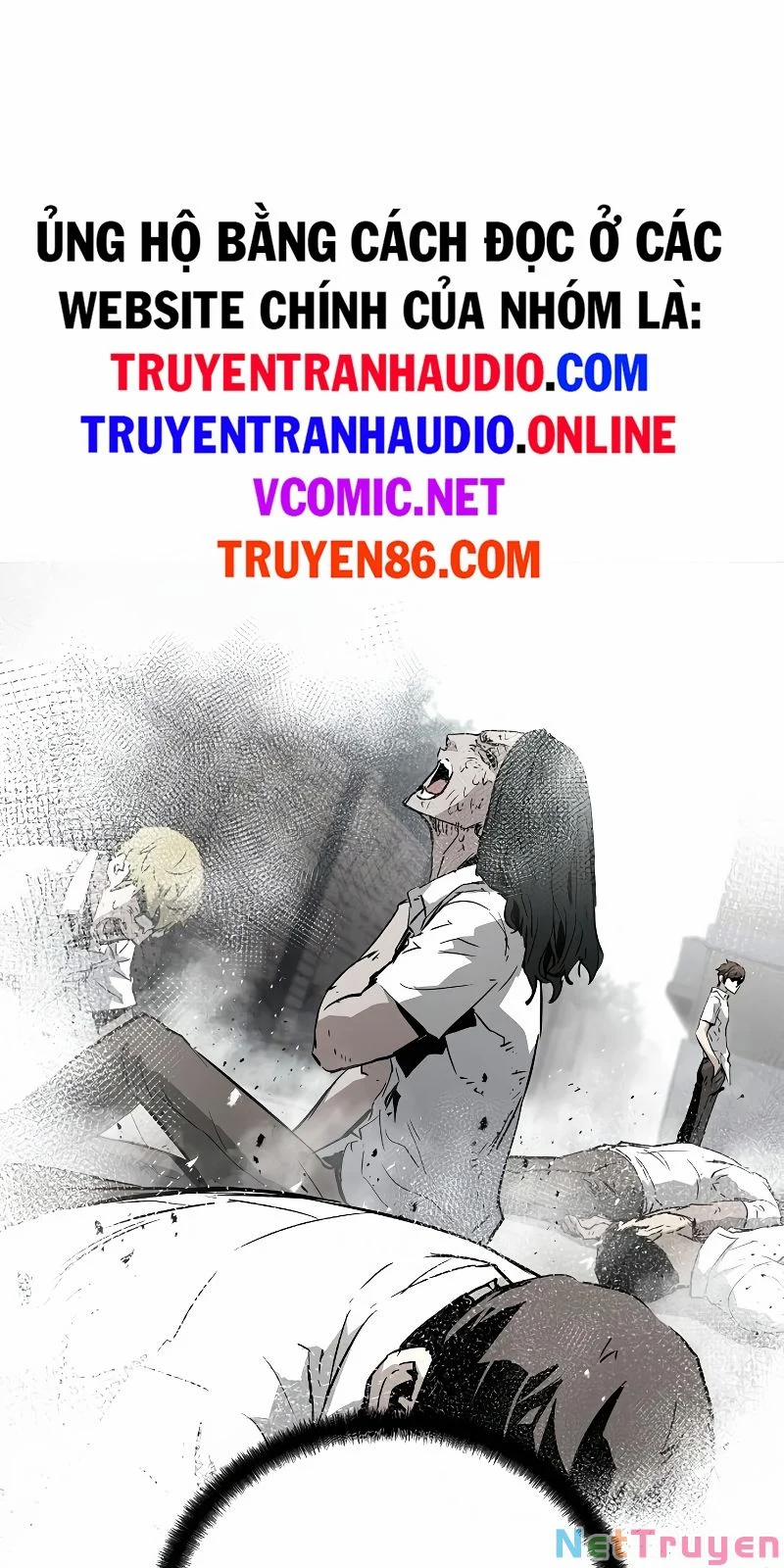 The Breaker 3: Quyền Năng Vô Hạn 3 trang 100