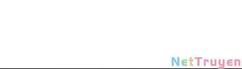 The Breaker 3: Quyền Năng Vô Hạn 3 trang 104