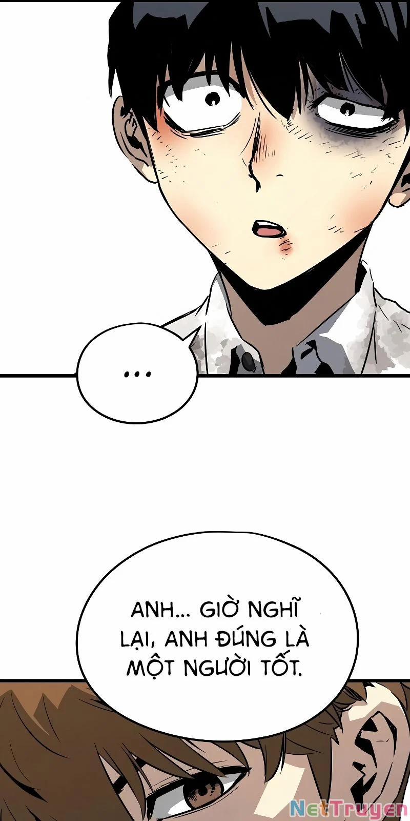 The Breaker 3: Quyền Năng Vô Hạn 3 trang 105