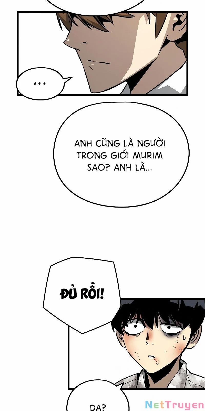 The Breaker 3: Quyền Năng Vô Hạn 3 trang 109