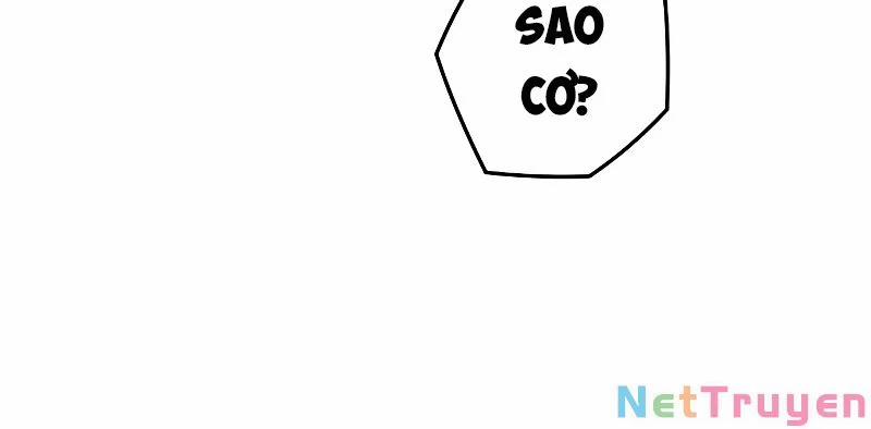 The Breaker 3: Quyền Năng Vô Hạn 3 trang 112