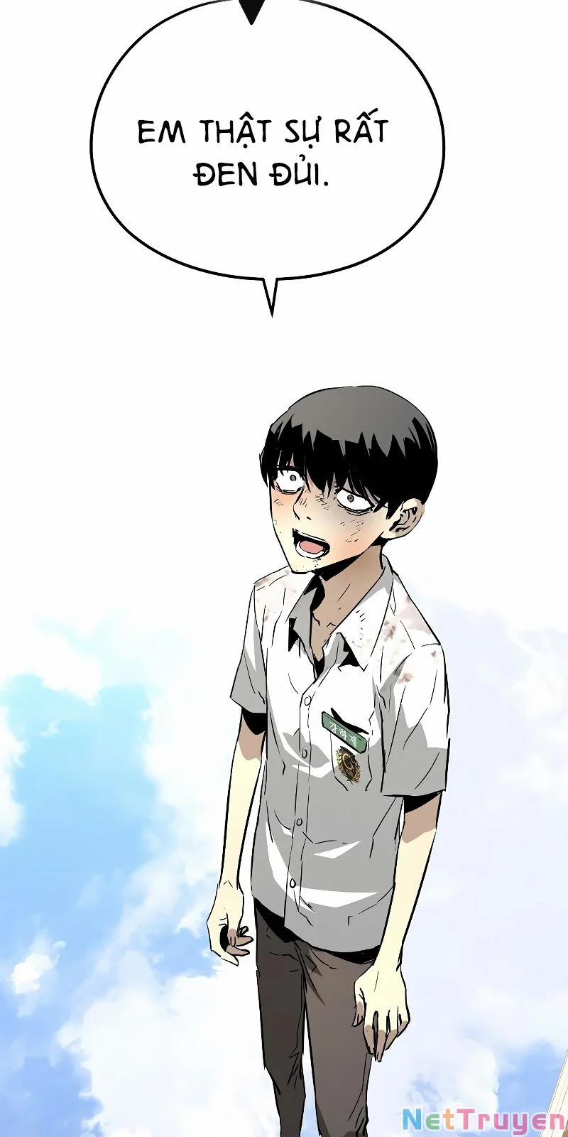 The Breaker 3: Quyền Năng Vô Hạn 3 trang 115