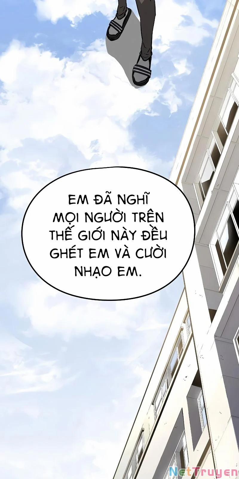 The Breaker 3: Quyền Năng Vô Hạn 3 trang 116