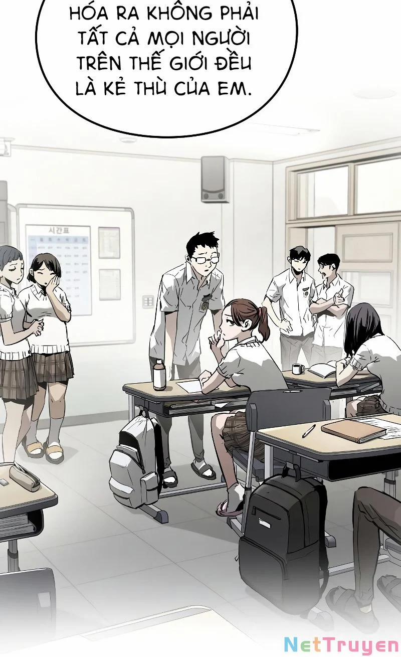 The Breaker 3: Quyền Năng Vô Hạn 3 trang 119