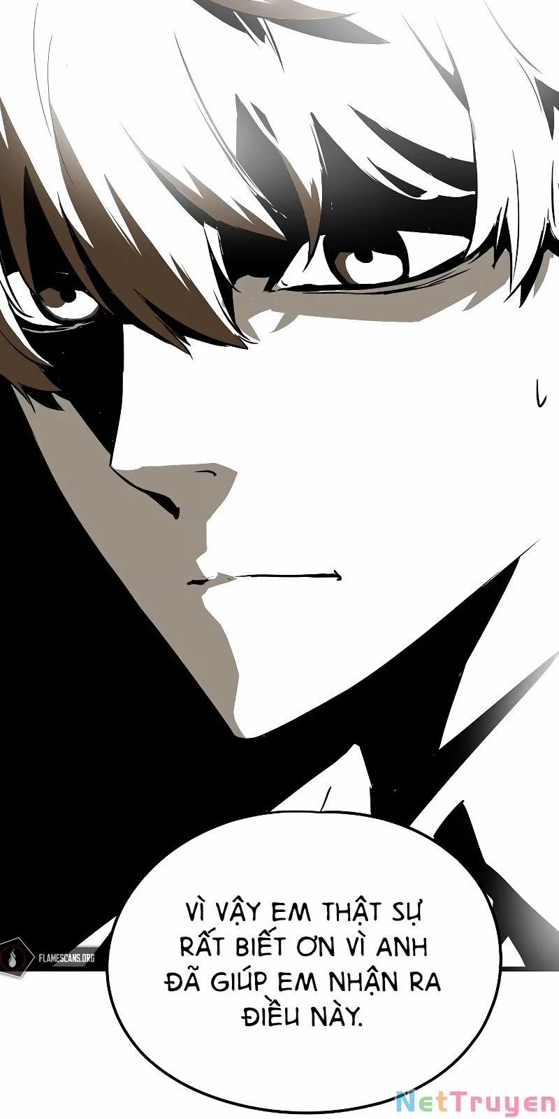 The Breaker 3: Quyền Năng Vô Hạn 3 trang 122