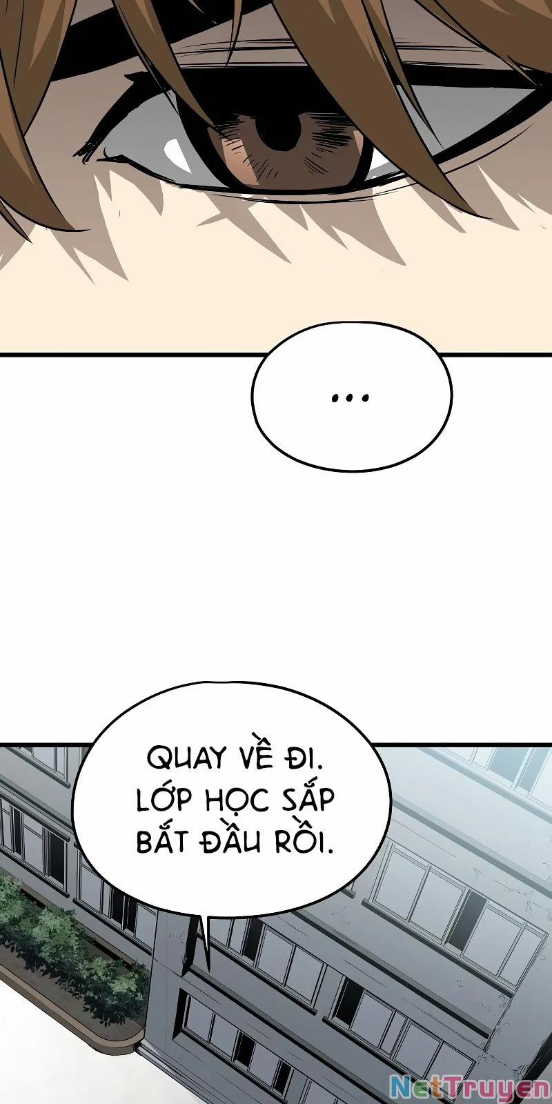 The Breaker 3: Quyền Năng Vô Hạn 3 trang 125