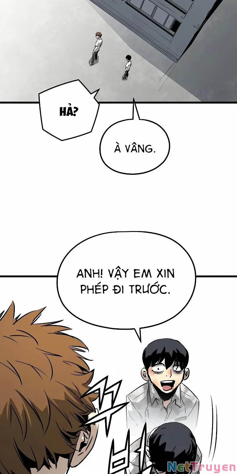 The Breaker 3: Quyền Năng Vô Hạn 3 trang 126