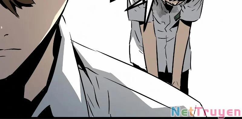 The Breaker 3: Quyền Năng Vô Hạn 3 trang 127