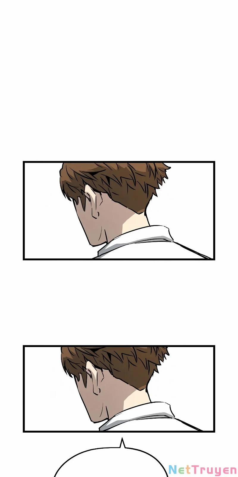 The Breaker 3: Quyền Năng Vô Hạn 3 trang 128
