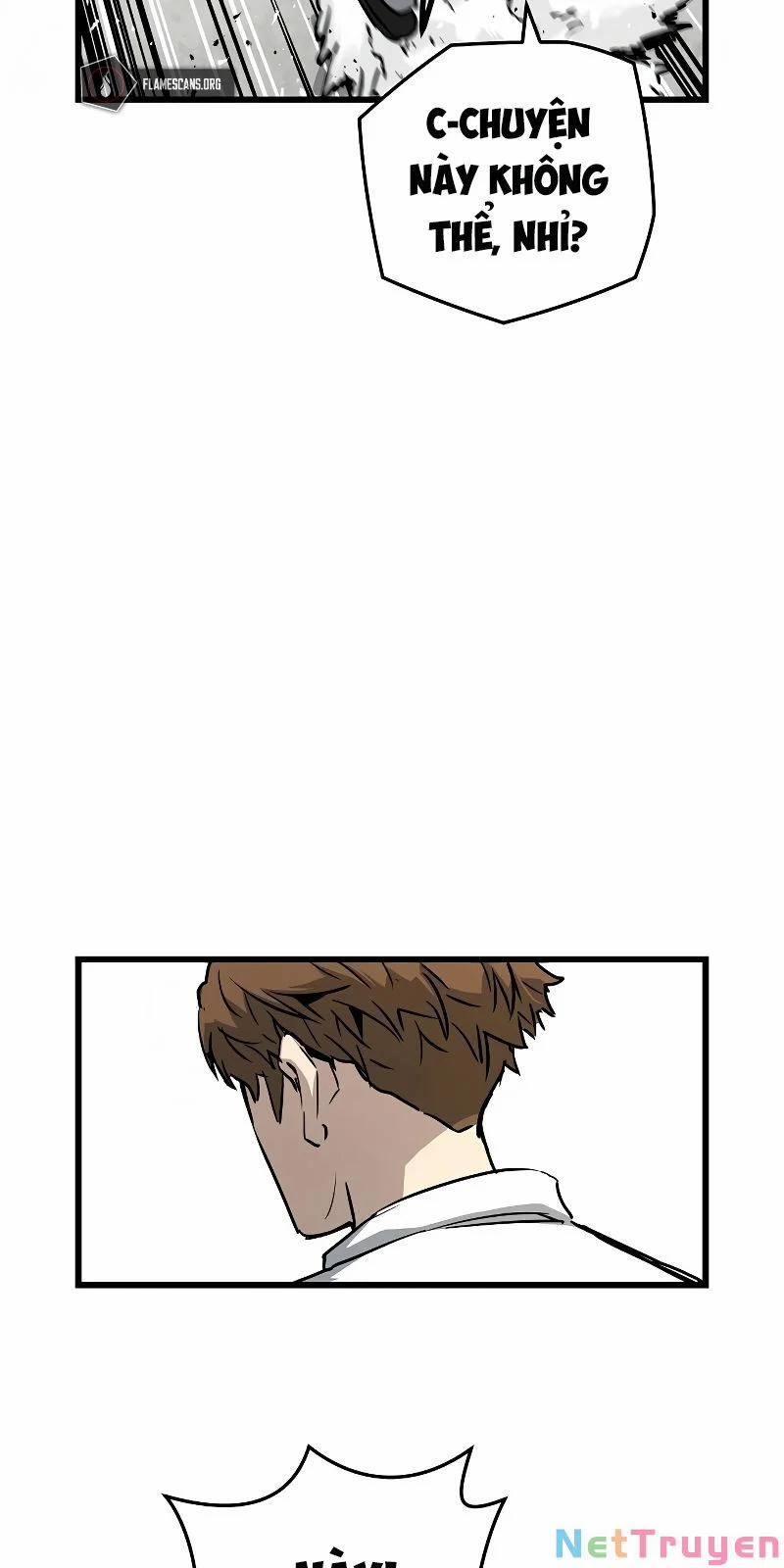 The Breaker 3: Quyền Năng Vô Hạn 3 trang 131