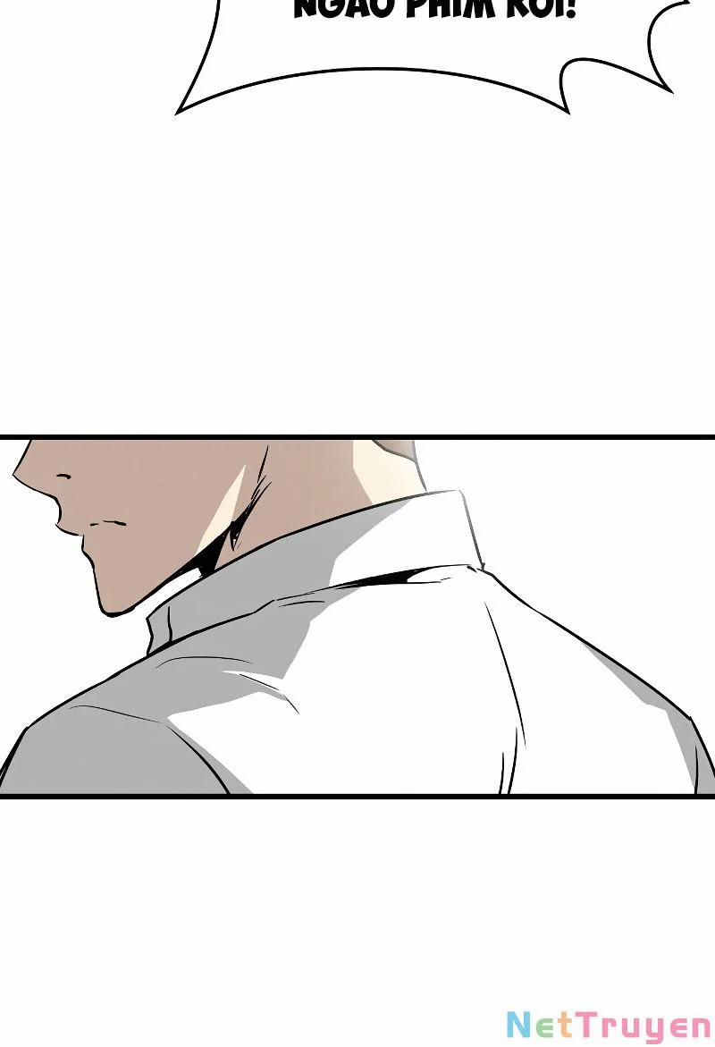 The Breaker 3: Quyền Năng Vô Hạn 3 trang 134
