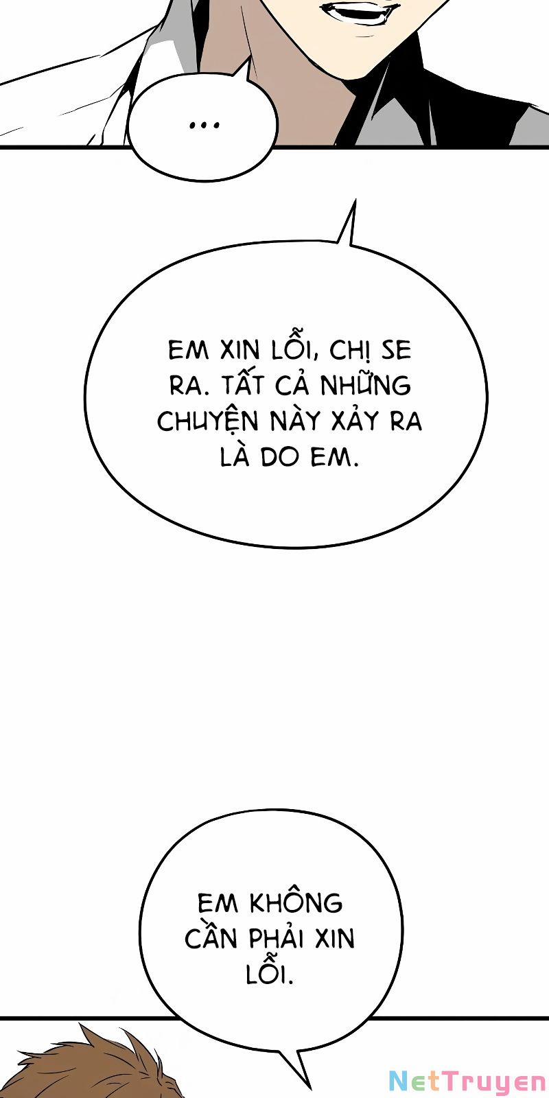 The Breaker 3: Quyền Năng Vô Hạn 3 trang 138