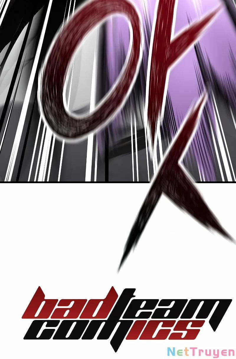 The Breaker 3: Quyền Năng Vô Hạn 3 trang 14